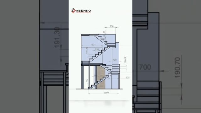 ??Терраса на крыше многоквартирного дома? ?