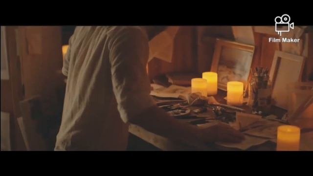 Jador  COSTI - Inimi Logoditevideo official 2021