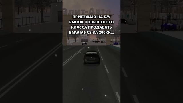 Namalsk RolePlay