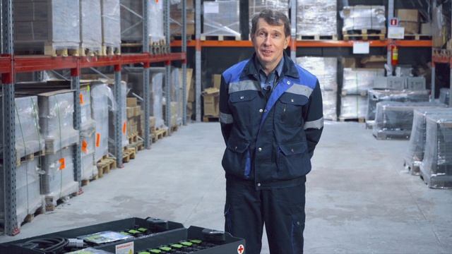 Что нужно доливать в аккумуляторные батареи?