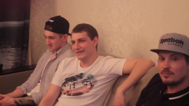 Вечная память.