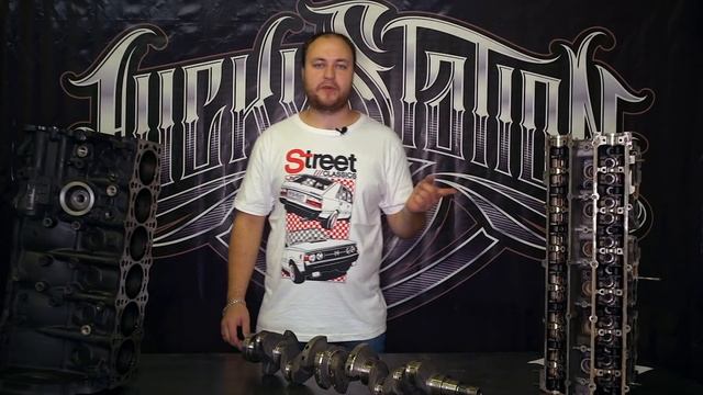 2JZ-GTE ПРОТИВ RB26DETT. ЧТО ЛУЧШЕ В ДРИФТЕ?