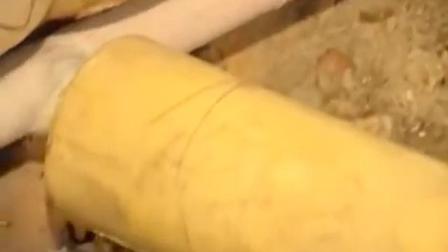 Теплоизоляция. Применение жидкой теплоизоляции в ЖКХ