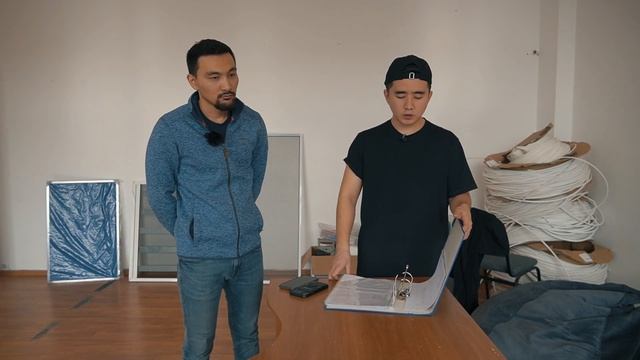 Үйде 5 мың теңгемен бастауға болатын бизнес. 11 күнде 3 986 745  оборот. Конкурент аз.