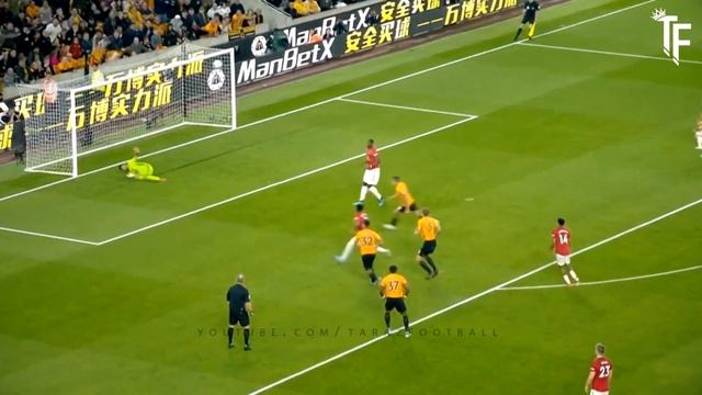 РЕШАЮЩИЕ НЕЗАБИТЫЕ ПЕНАЛЬТИ В ФУТБОЛЕ 2019