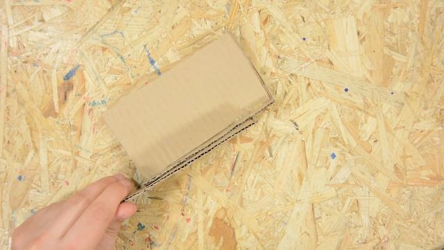 Klej na gorąco | Łączenie materiałów