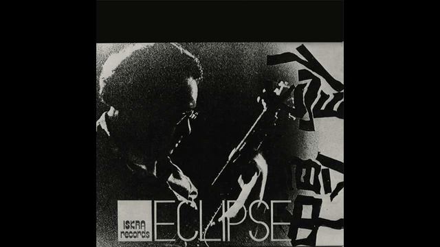 Masayuki Takayanagi And New Direction Unit - Eclipse