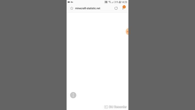 КАК СКАЧАТЬ СКИН/ГДЕ ЕГО ЛУЧШЕ СКАЧАТЬ/Play Market VS Google/Lets Play