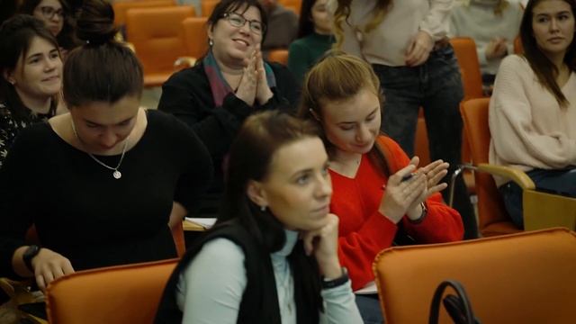 Больше, чем SMM в Перми