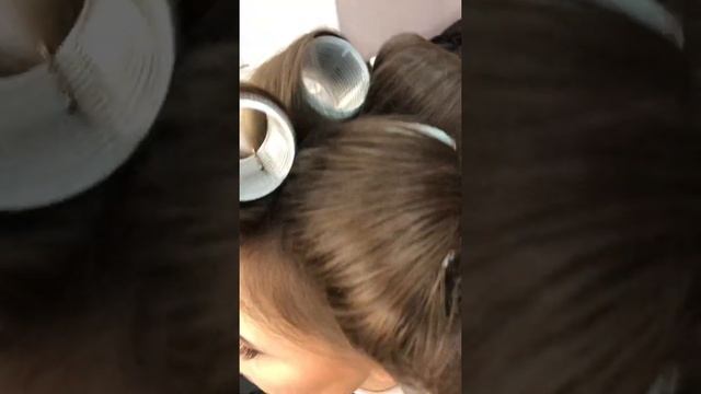 Вы будете в шоке, от такого преображения