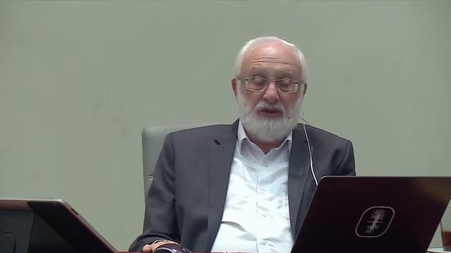 Для чего человек живёт