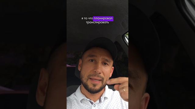 1000000955.mp4