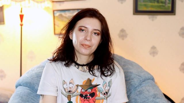 ВНЕ ЗОНЫ ДОСТУПА: 5 МИНУСОВ ИЗ ЖИЗНИ ИНТРОВЕРТА | ЛЕННИ ЛОРЕНЦ