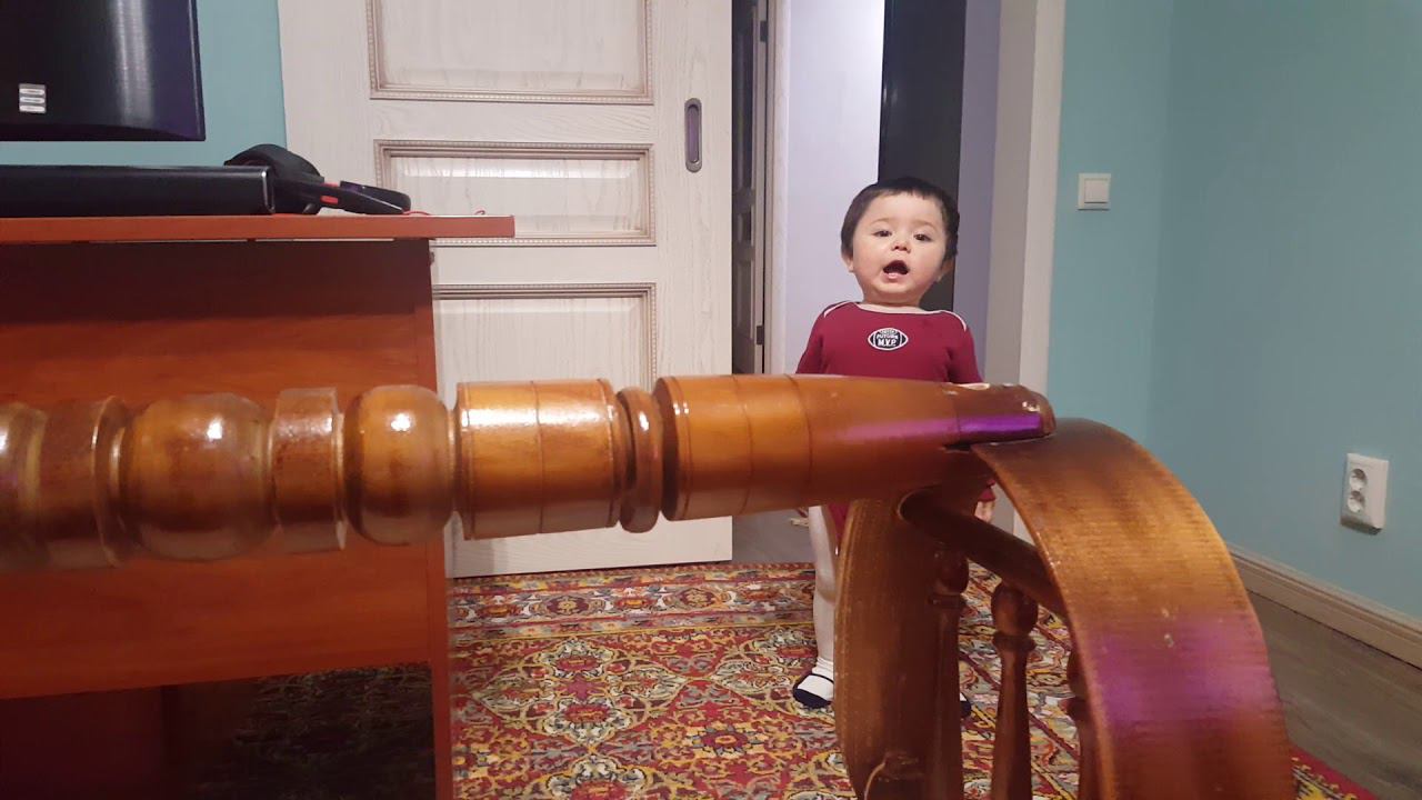 Safi alla!