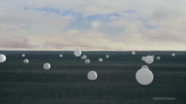 Mischel Pépé  - La Vision Du Coeur