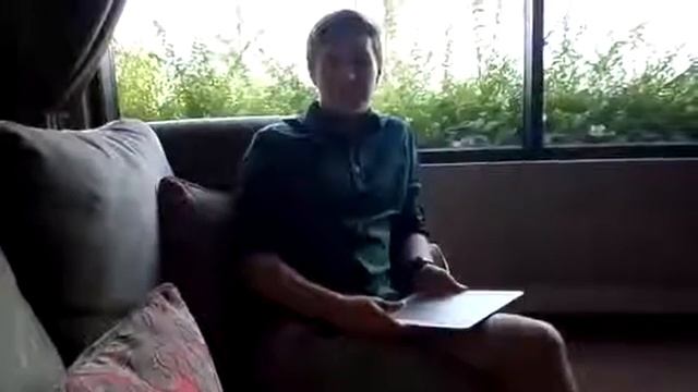 Истроия Максима. От официанта к свободе в свои 19 лет!!