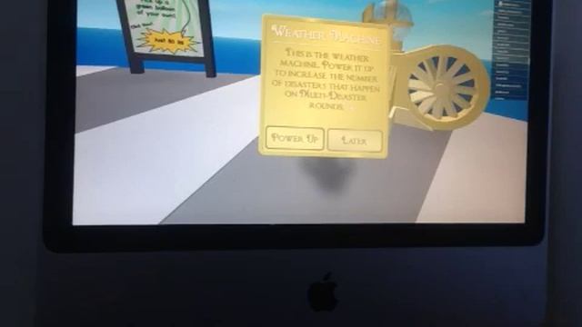 Roblox (gameplay)