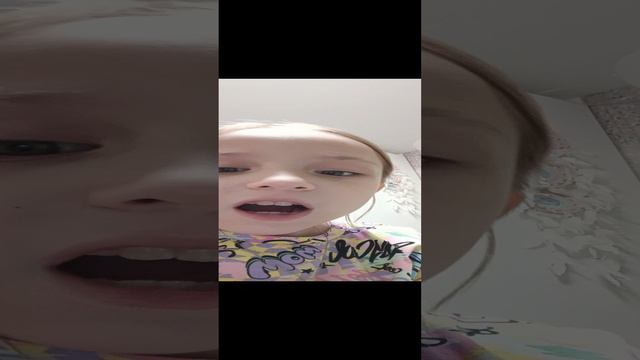 микрофон!!!!!!!!!!!!!!!!!