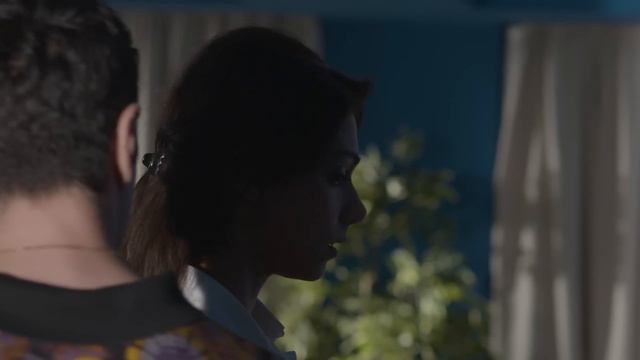 Бистра Вода /  Bistra Voda Series Season 1 Official Trailer 1