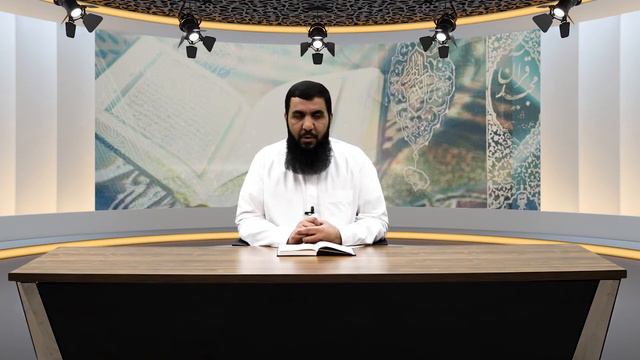 Тафсири СураиАл.АълоTafsiri Surai Al-Aъlo