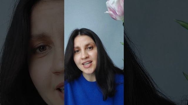 Расслабить тело и заряжаться энергией. Практика релаксации. релакс медитация расслабление