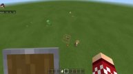 MINECRAFT 1.10.0.3 реально!!!?? (windows 10)