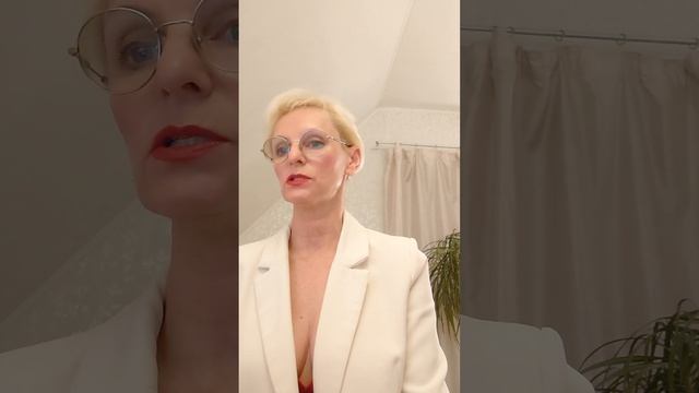 "Белоснежка и семь гномов" Братья Гримм
