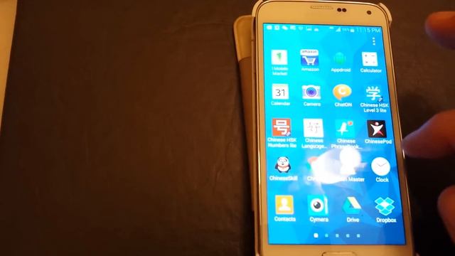 Fixed! All Android Phones: Gallery APP Super Slow, Sluggish, Lagging? No Problem