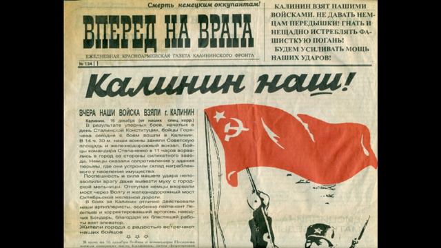 Сергей Островой стихи и песни о ВОВ