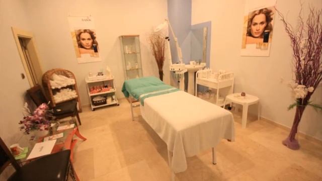 Hera Park Hotel 4* Турция
