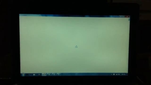Asus EeePC 1015PX with SSD (Startup Testing)