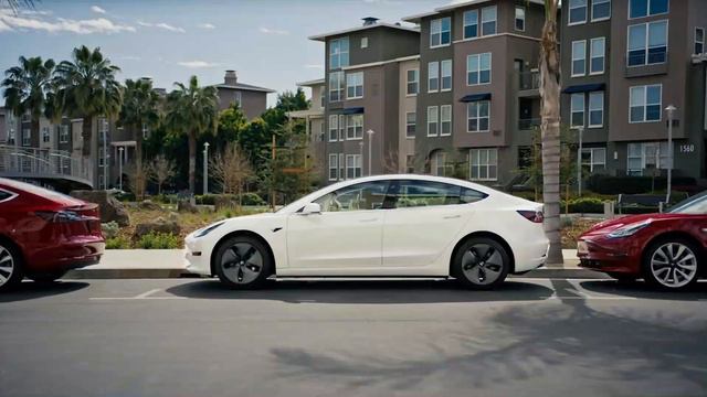 Tesla Cybertruck The Truth They Didn't Tell You About Its Performance