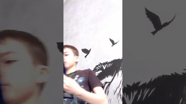 жизнь после школы.