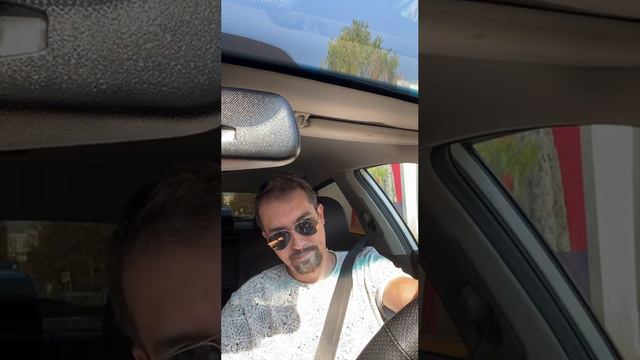 Два таксиста на один заказ. сколько можно забрать.Пятница и полная смена по #камфорт плюс