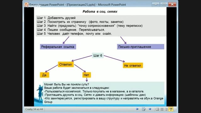 11.11.2015 Бизнес день. Бесперстова Татьяна.
