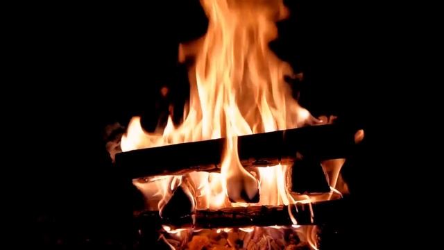У отчима встаёт на послушную дочь...⚡️Истории измен. Аудио рассказы. Истории из жизни