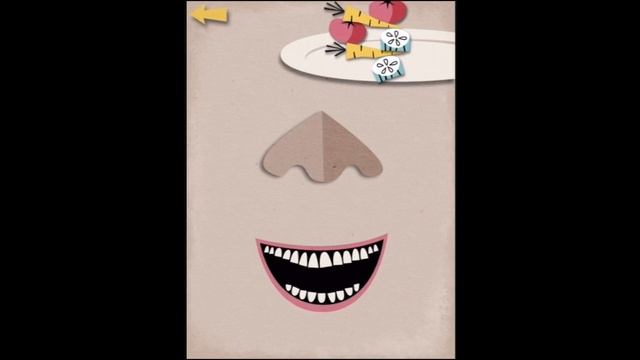 Toca Doctor HD Part 2 - iPad app demo for kids - Ellie