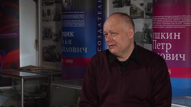 Высота-Романько О.В.