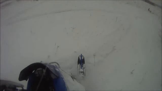 080312 снегоходы форум.wmv