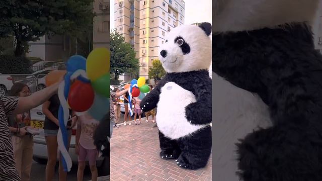 Экспресс поздравление в Израиле ☎️0547011940