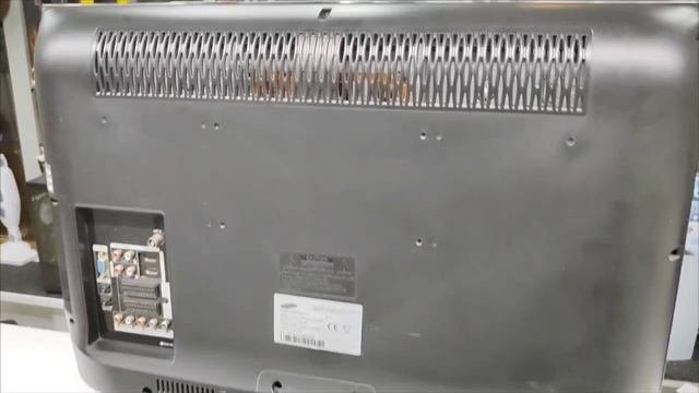 Видео 95249