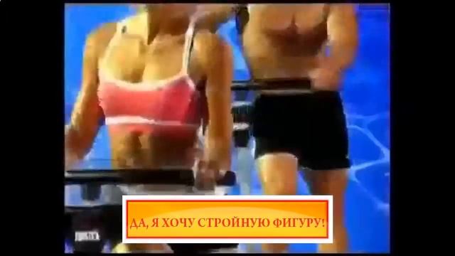 Тренажер кардио твистер cardio twister купить