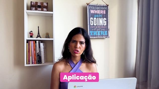 Como usar MÚSICA para APRENDER INGLÊS?