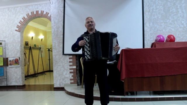 Балалайка.mp4