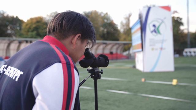 2_Archery_3840x2160_S_20