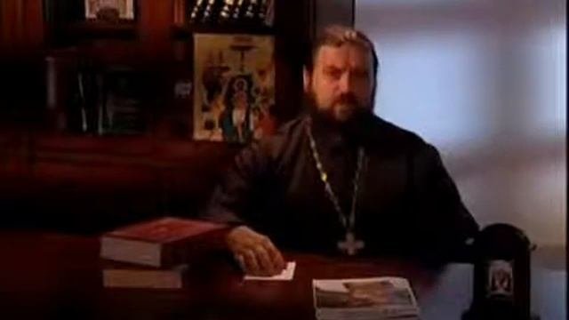 Письма Боязнь страха 2005 На сон грядущим, Ткачев, КРТ