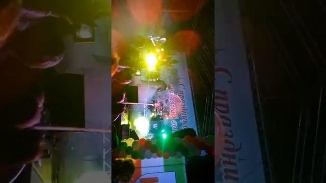 День города советск 2019
