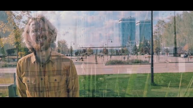 MALEFICIUM ARUNGQUILTA - Вспоминать (Лирик видео)