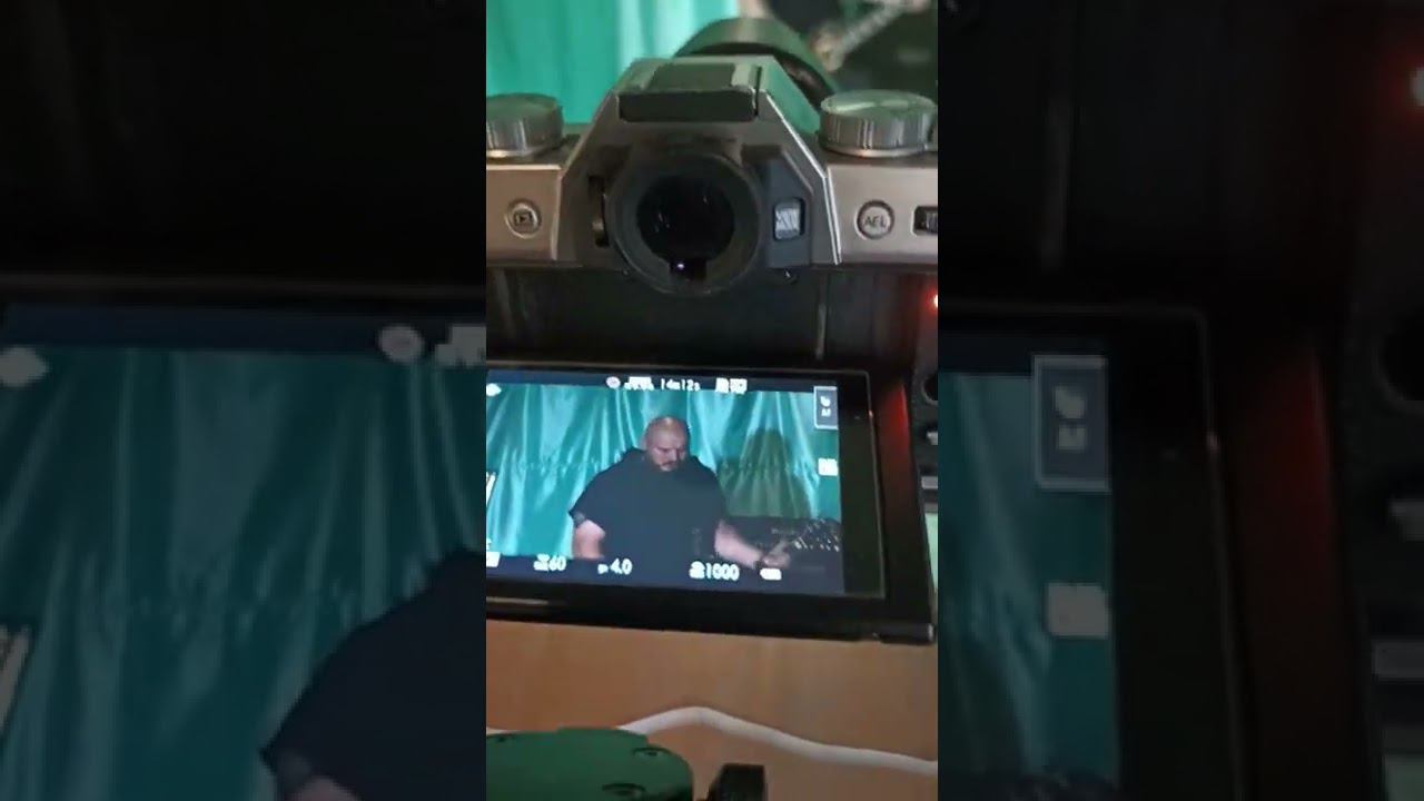 "фильм фильм фильм"