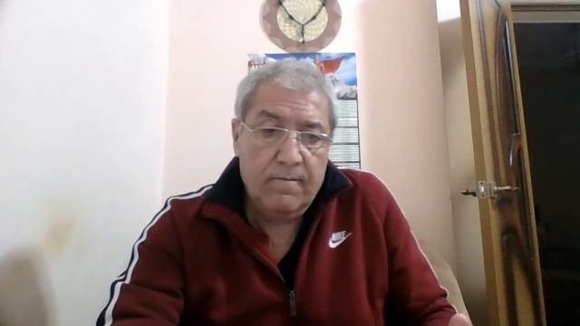 метафизика календарей - тайное стало явным. часть 23.